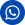 (38) 3220-8769